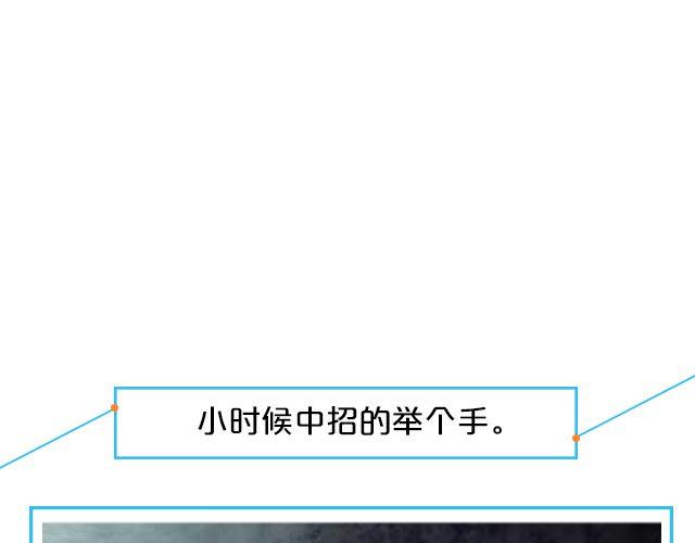 第15期 上墙 | 我最“fashion”的着装30