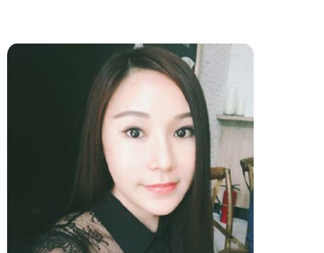 第7期 上墙|麻麻和我20