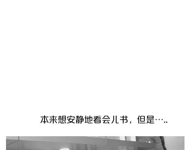 第14期 上墙 | 我爱当灯泡23