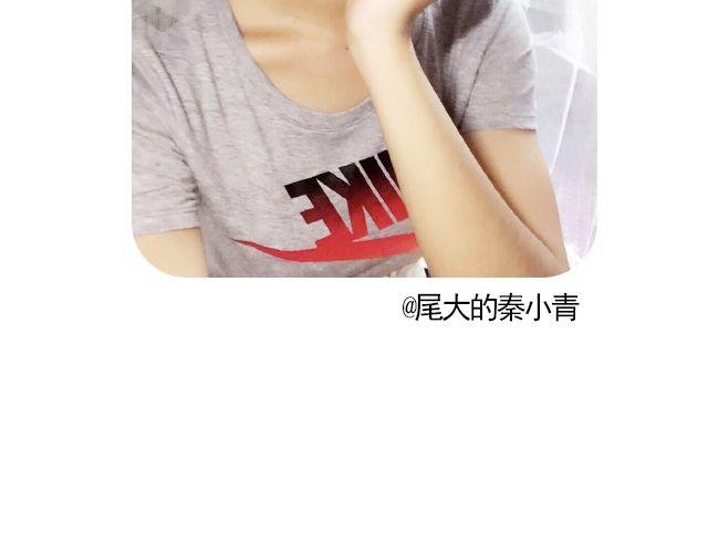 第9期 上墙 | 别人拍你和你拍自己46
