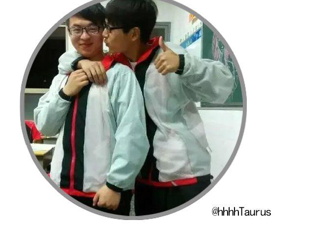 第6期 上墙 | 那些年，我们爱过的校服30