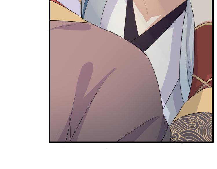 第17话 要试试 更进一步吗？36