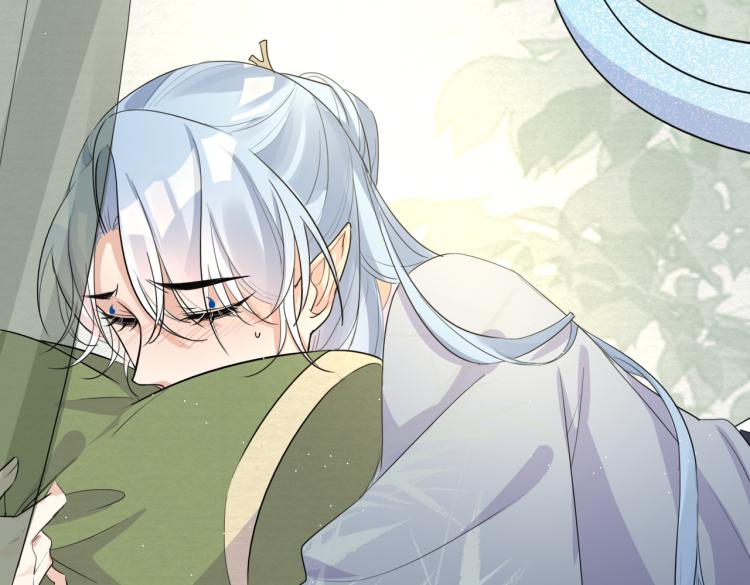 第15话 谈个恋爱吧99