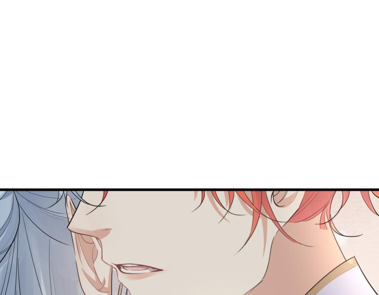 第17话 要试试 更进一步吗？29