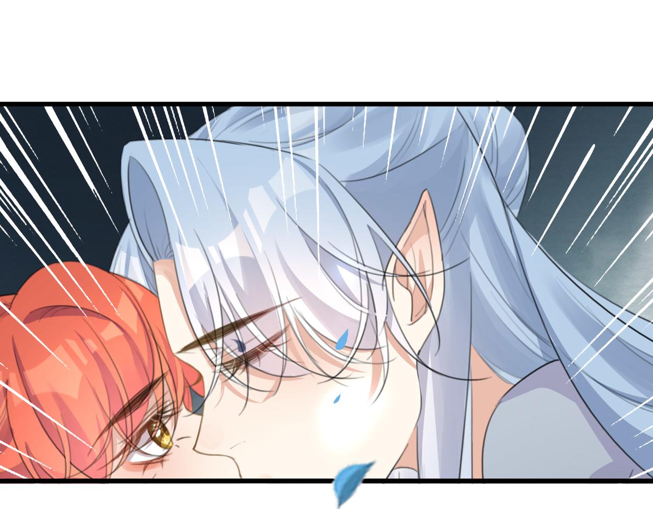 第12话 帮帮我！95