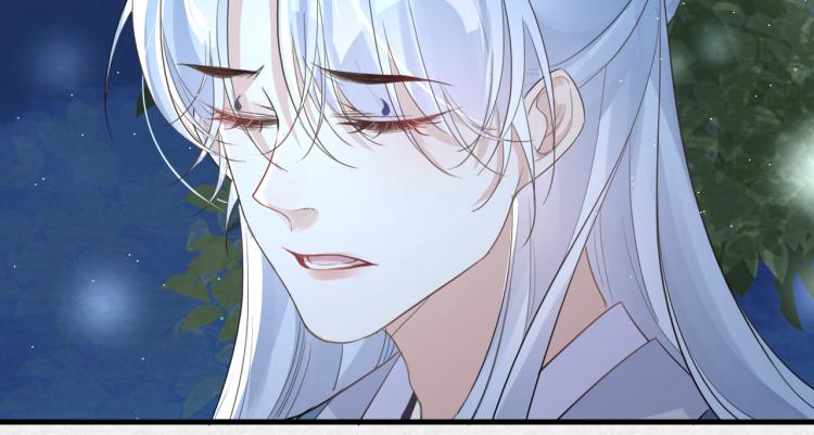 第15话 谈个恋爱吧52