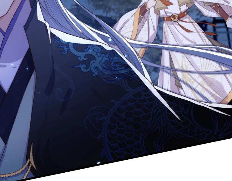 第1话 反目成仇21