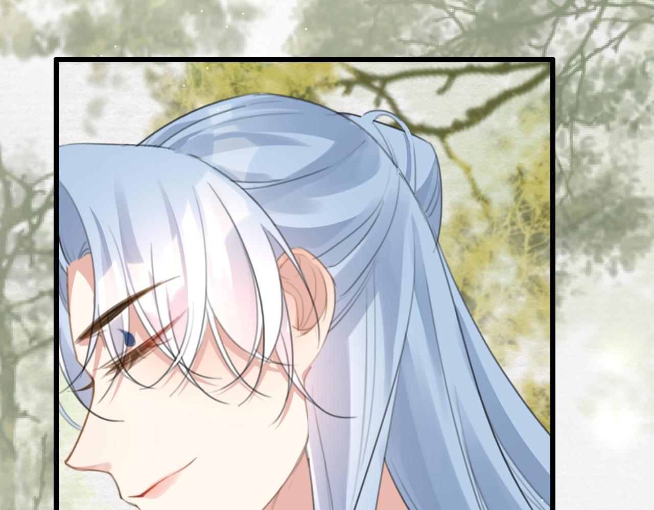 第9话 我又做了多余的事情吗？91