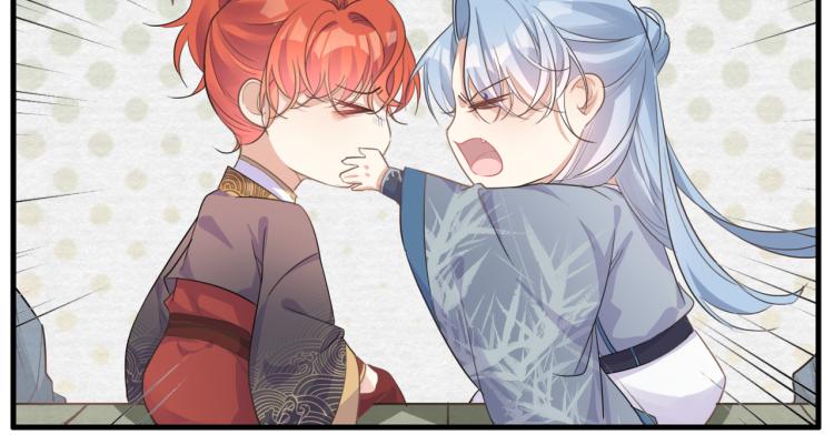 第15话 谈个恋爱吧35