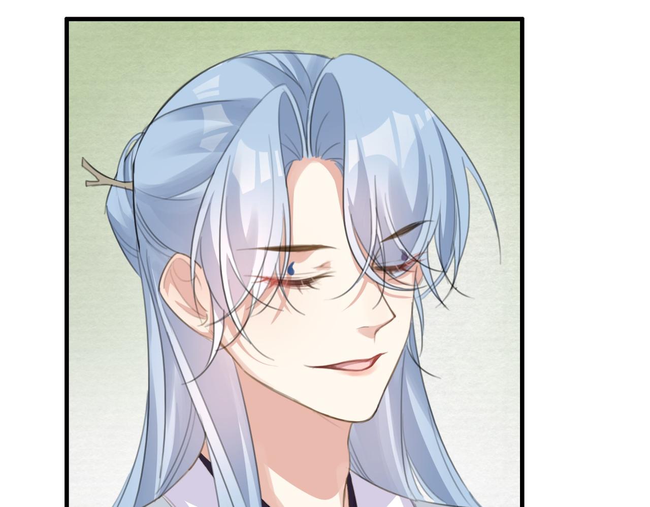 第11话 快跟本座回去69