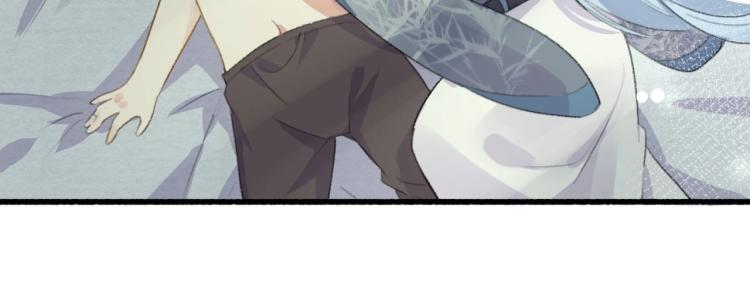 第3话 熟悉的气息19