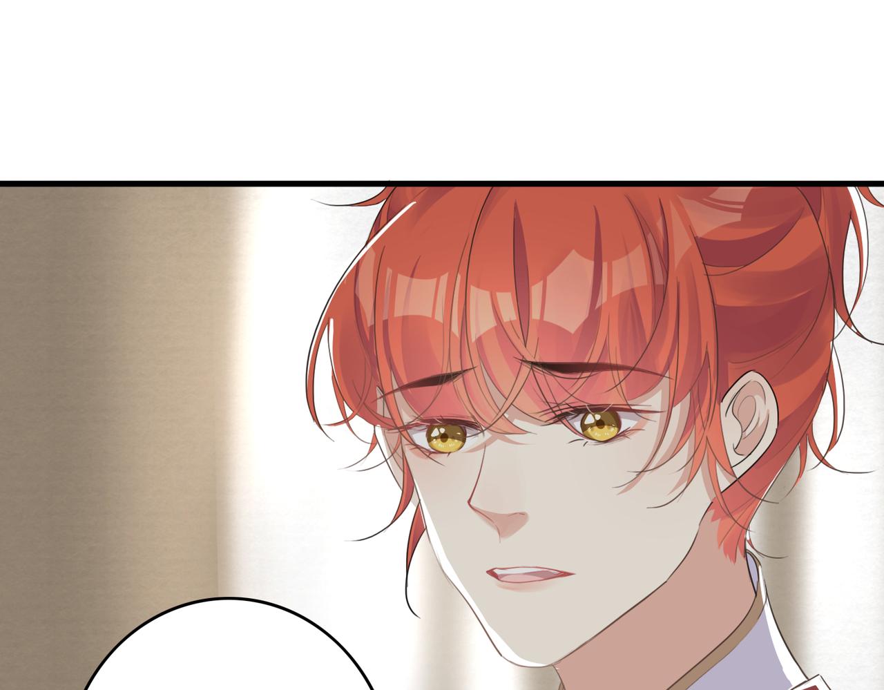 第28话 一辈子在一起28
