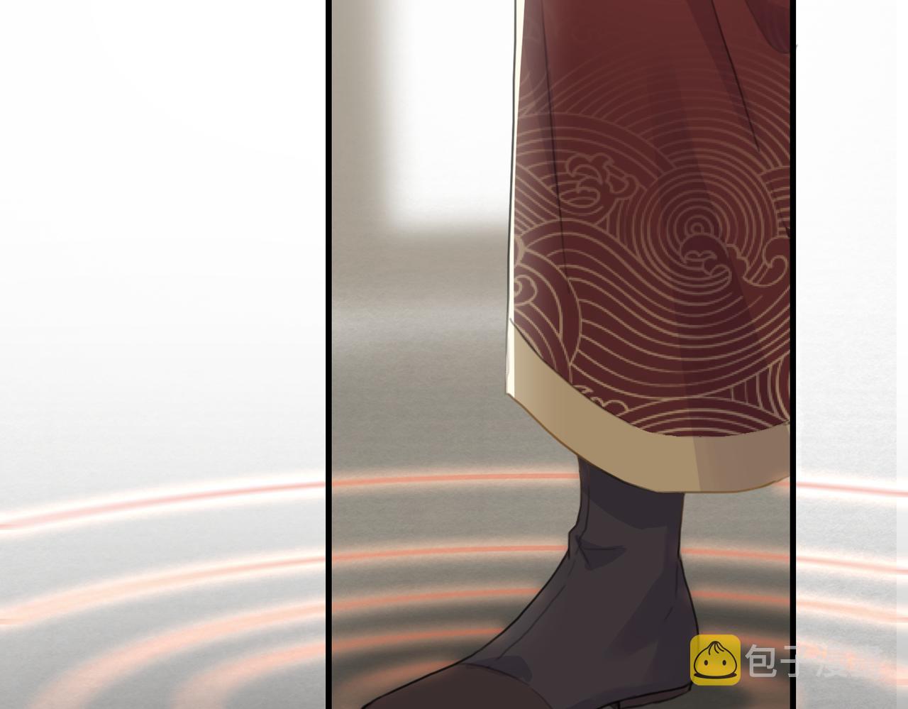 第12话 帮帮我！28