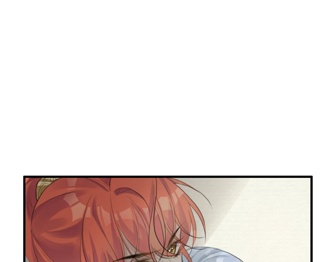 第12话 帮帮我！25