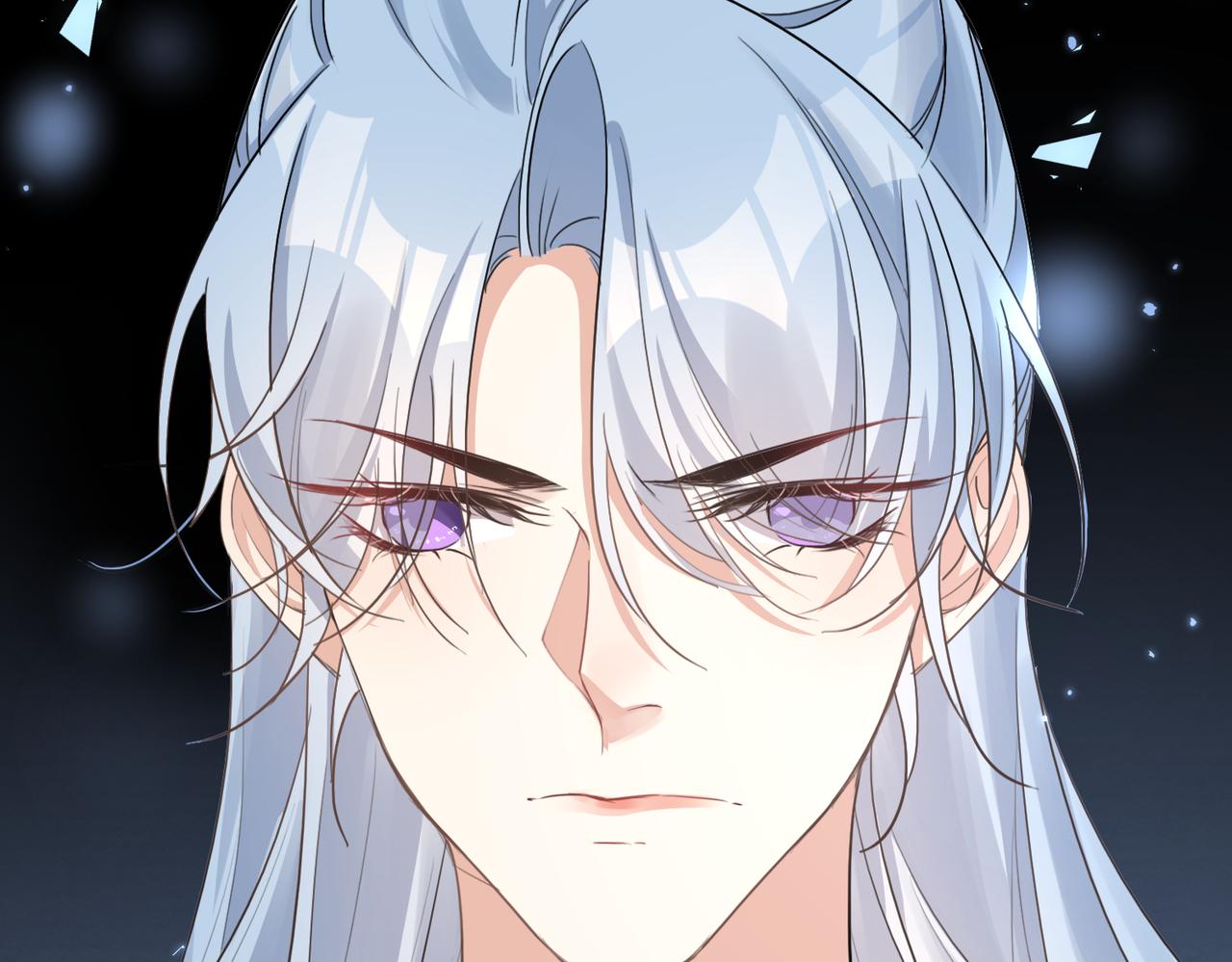 第21话 洞庭就是玄麟？！74