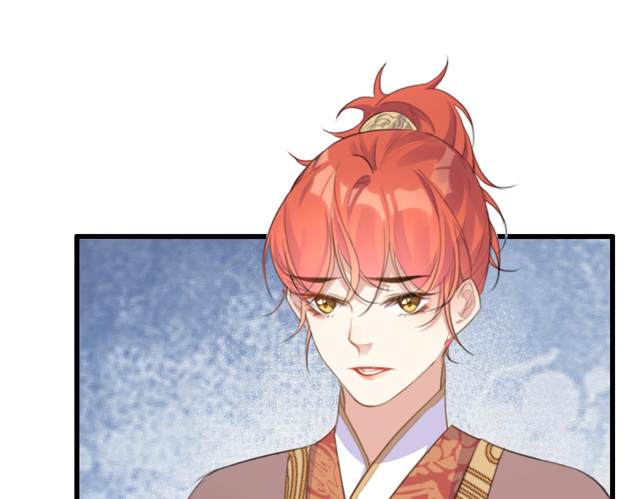 第9话 我又做了多余的事情吗？63