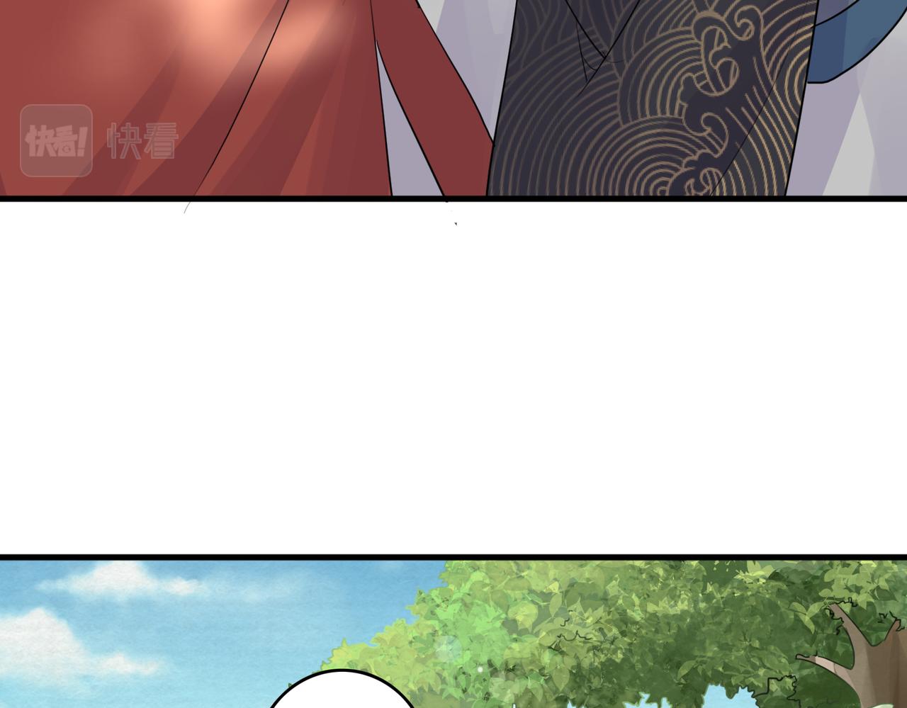 第22话 我会一直相信你52