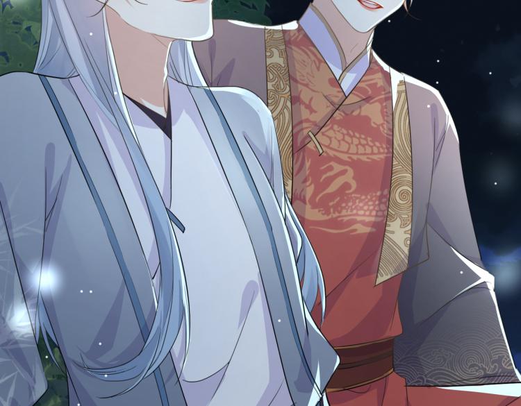 第15话 谈个恋爱吧15