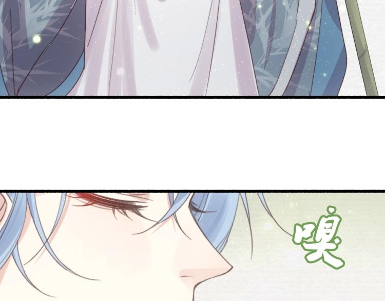 第1话 反目成仇85