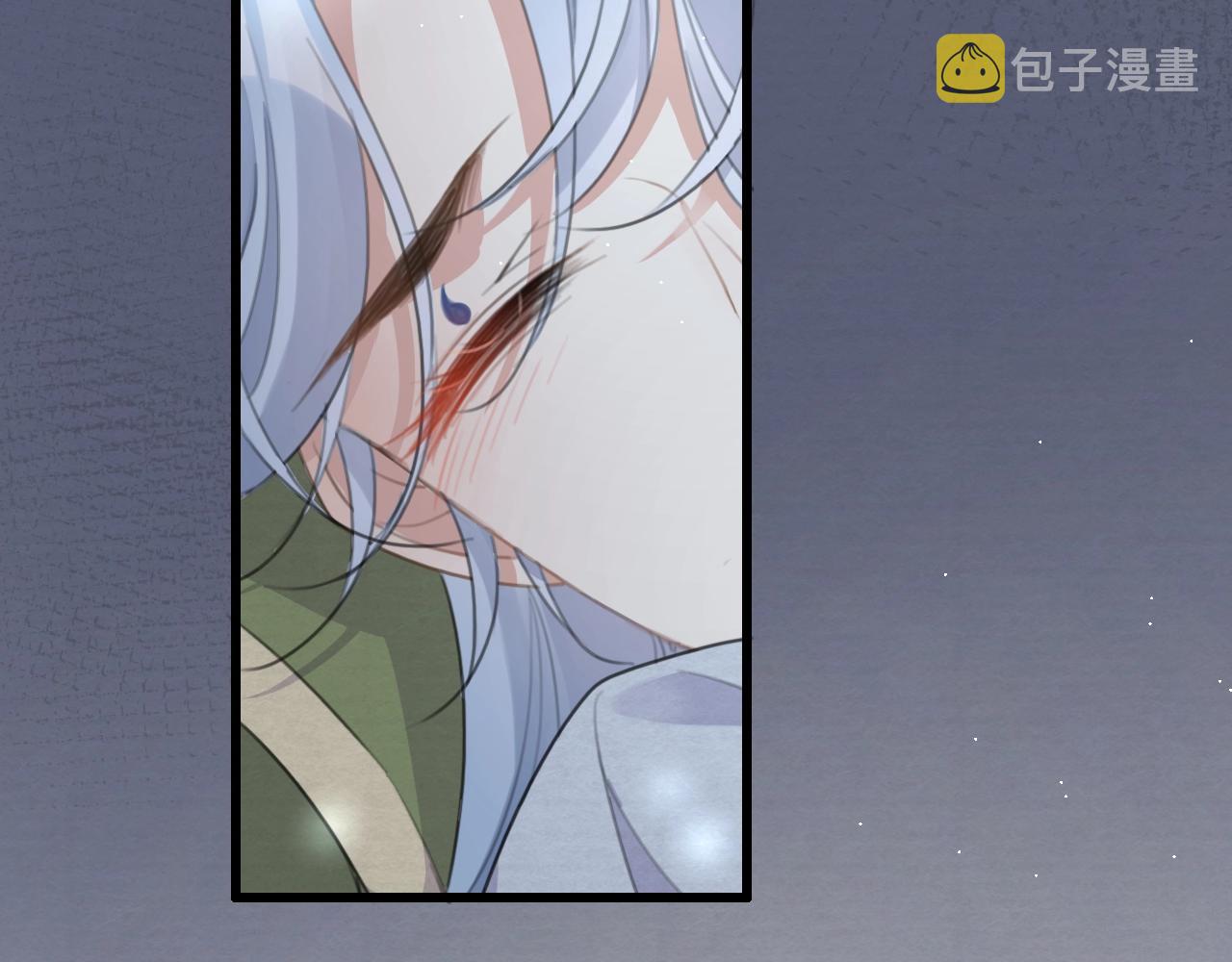 第6话 梦回8