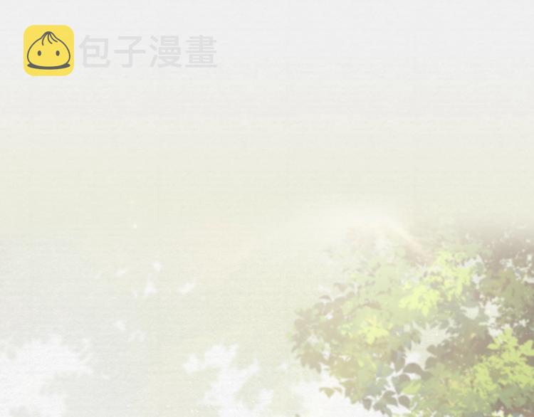 第1话 反目成仇92
