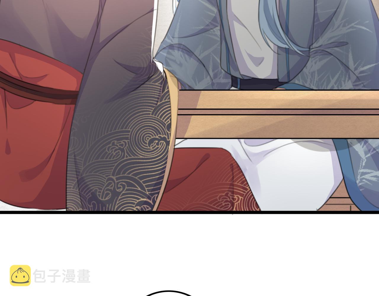 第10话 可是，我需要你啊69