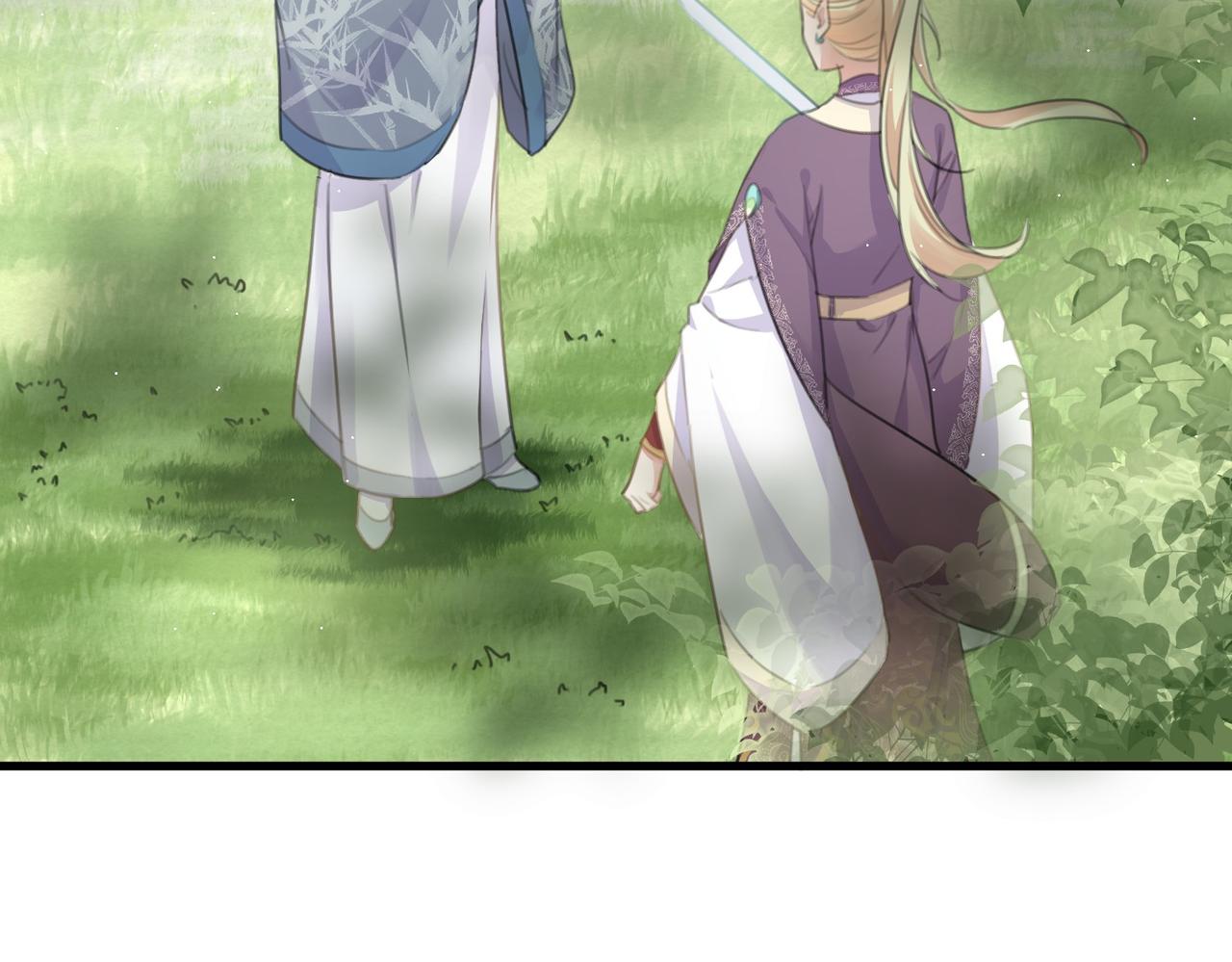 第11话 快跟本座回去68