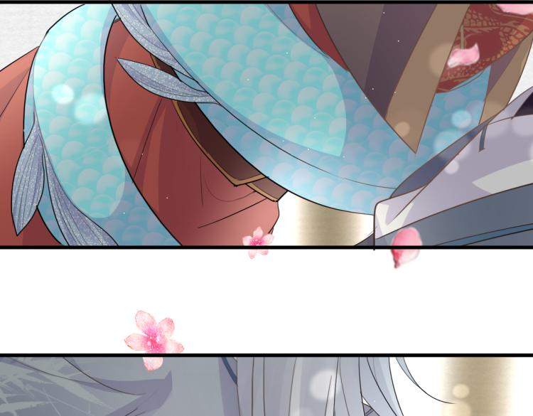 第17话 要试试 更进一步吗？94