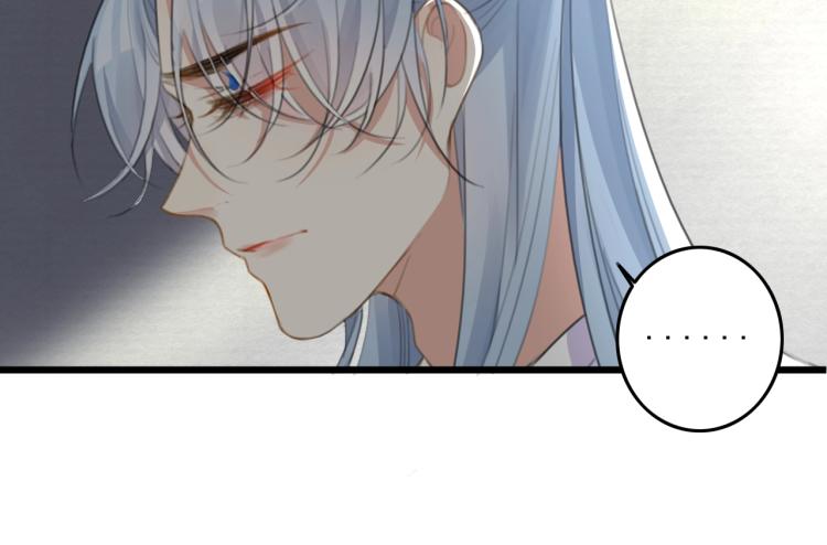 第4话 我不会离开的21