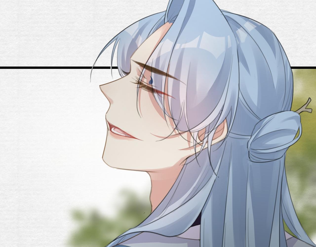 第11话 快跟本座回去39