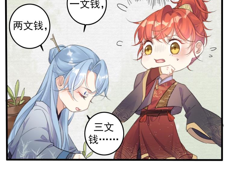 第2话 重新来过？15