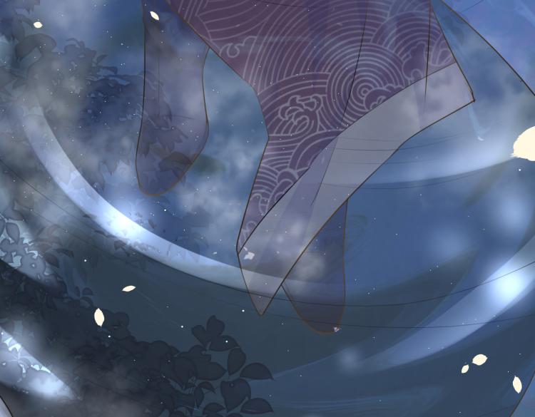第13话 别再赶我离开5