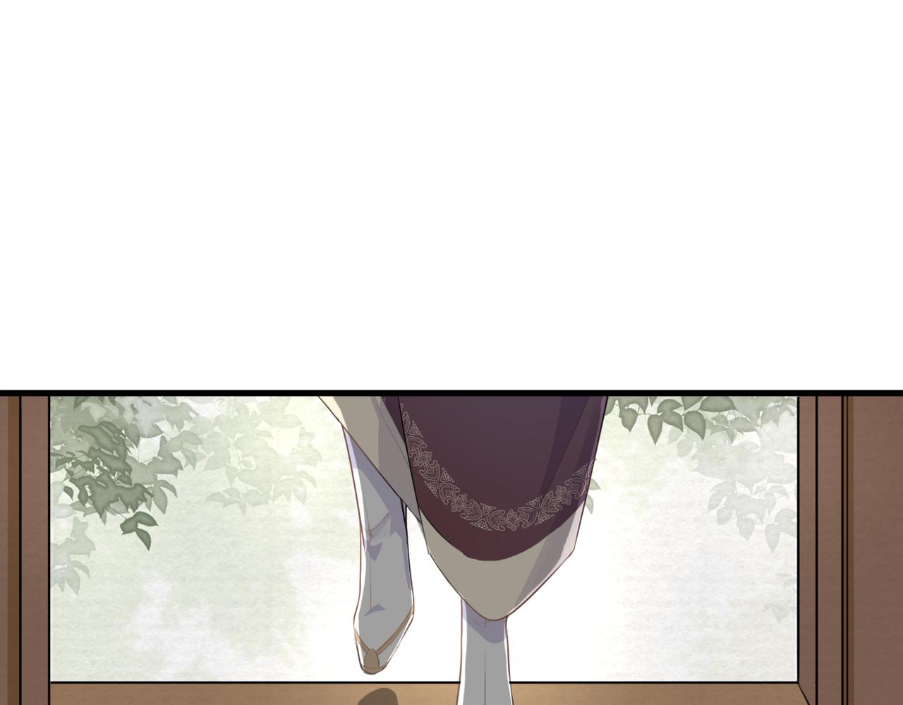 第21话 洞庭就是玄麟？！4