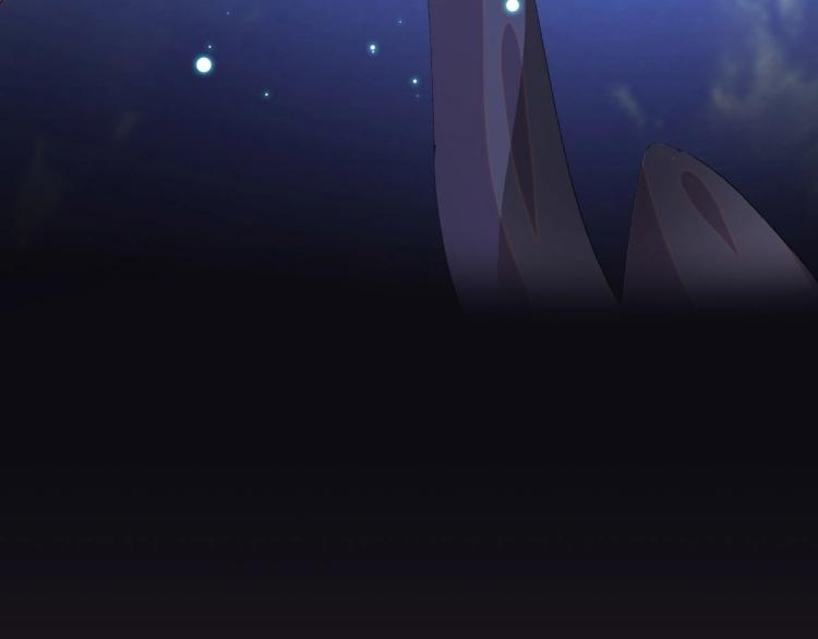 第1话 反目成仇70