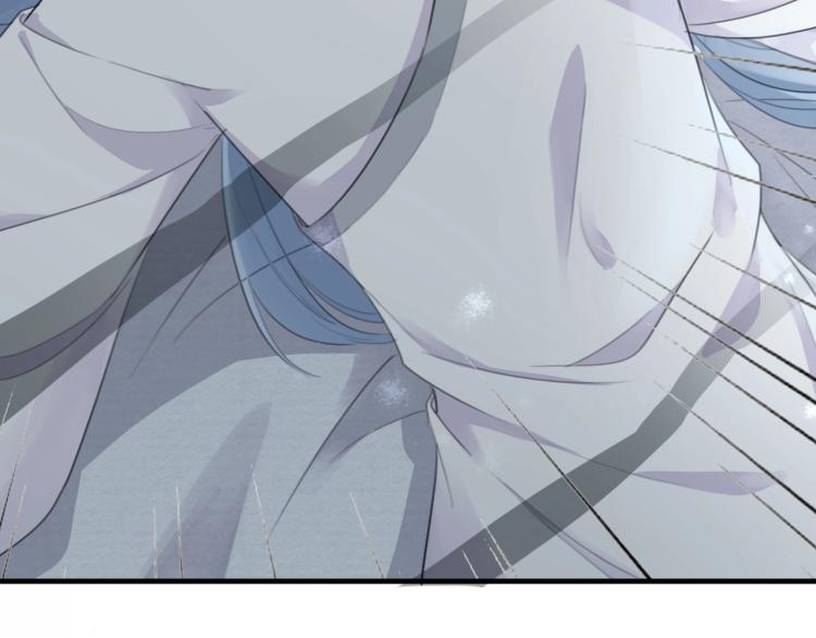 第5话 就让你待一晚上47
