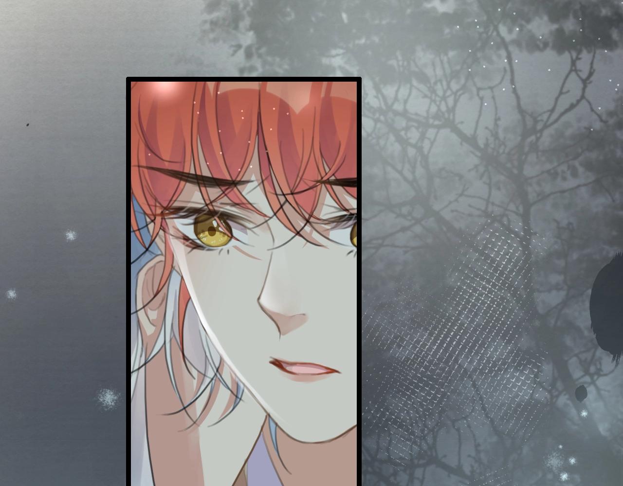 第6话 梦回99