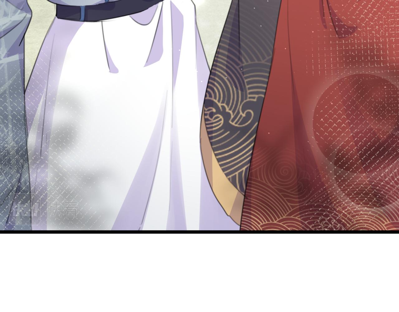 第9话 我又做了多余的事情吗？70
