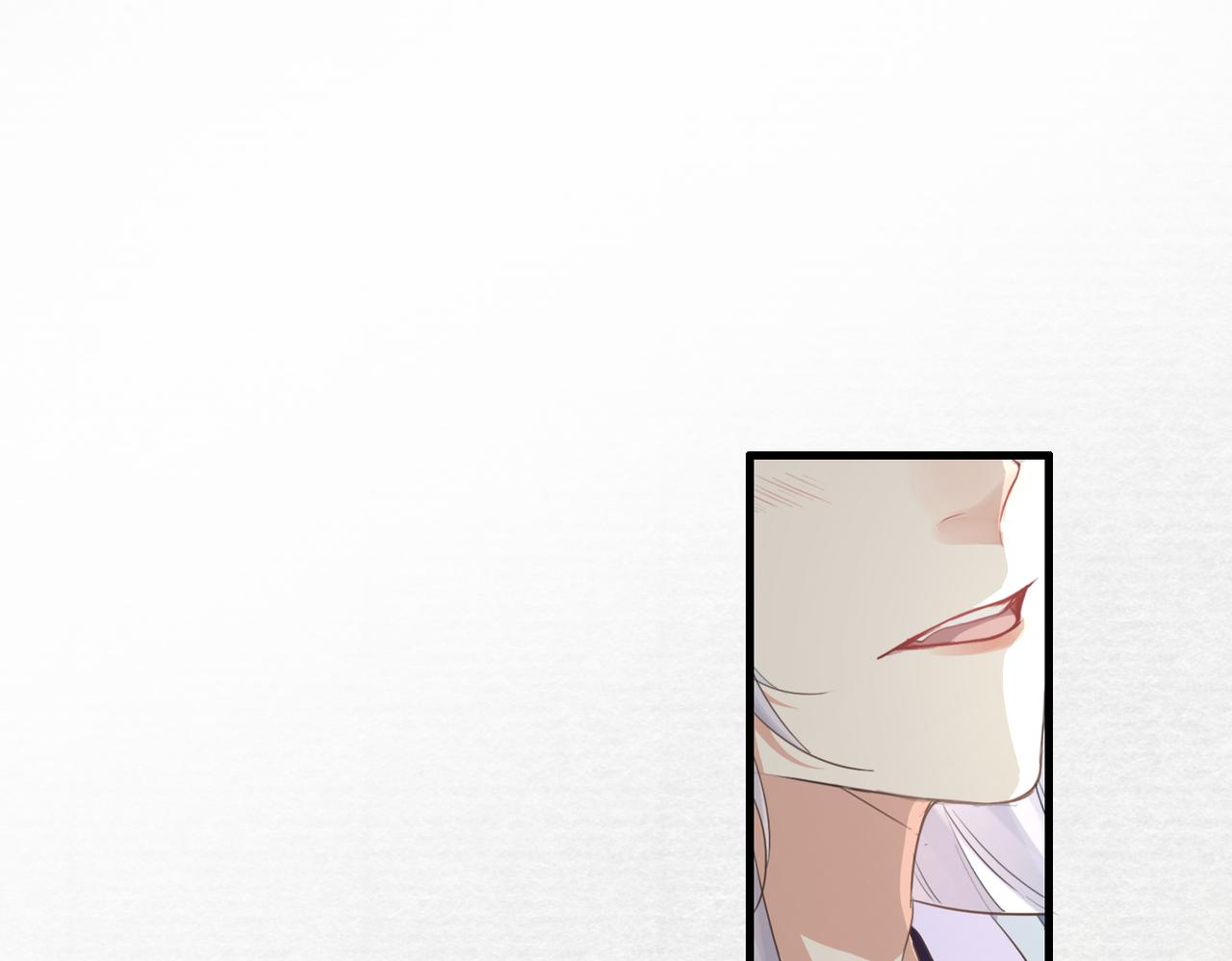 第18话 小麒麟是不一样的6