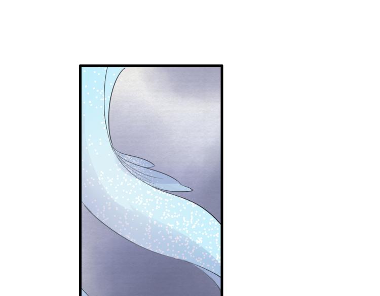 第15话 谈个恋爱吧82