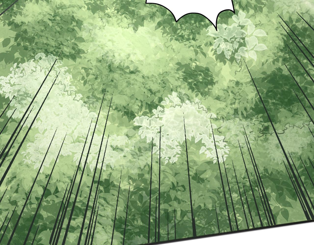 第11话 快跟本座回去77