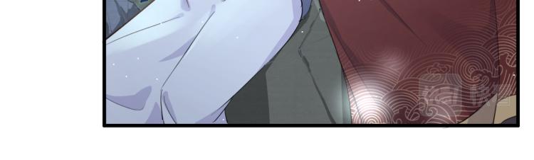 第15话 谈个恋爱吧27