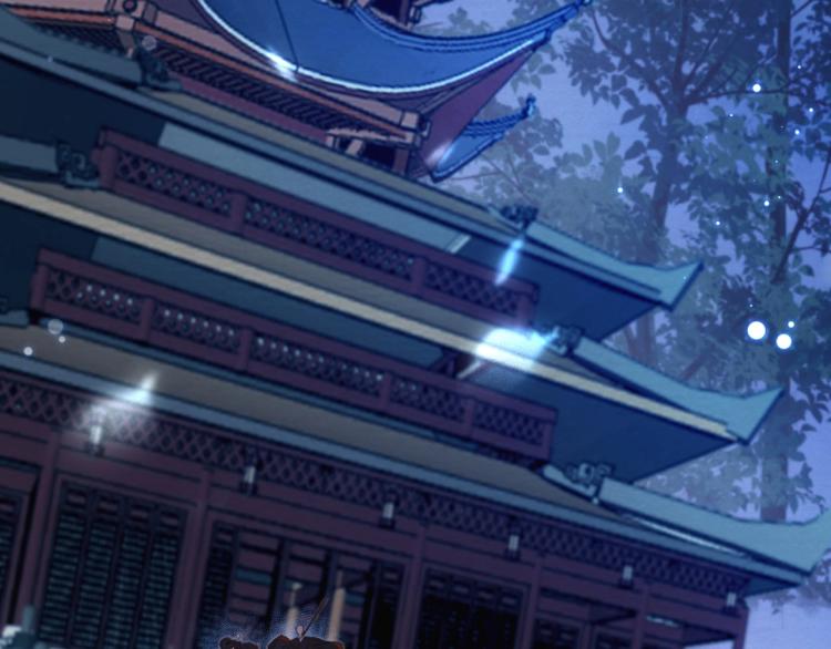第1话 反目成仇8