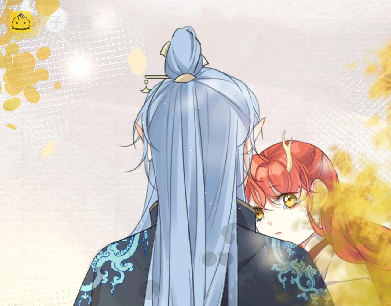 第6话 梦回65