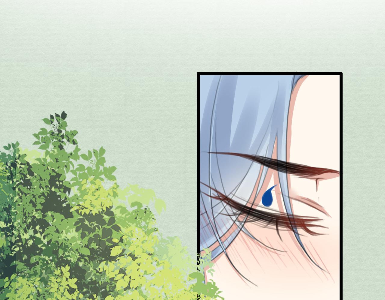 第8话 药草55