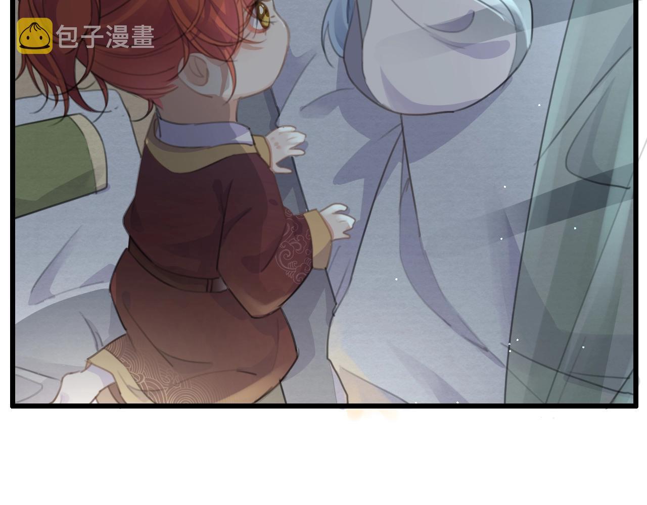 第6话 梦回25