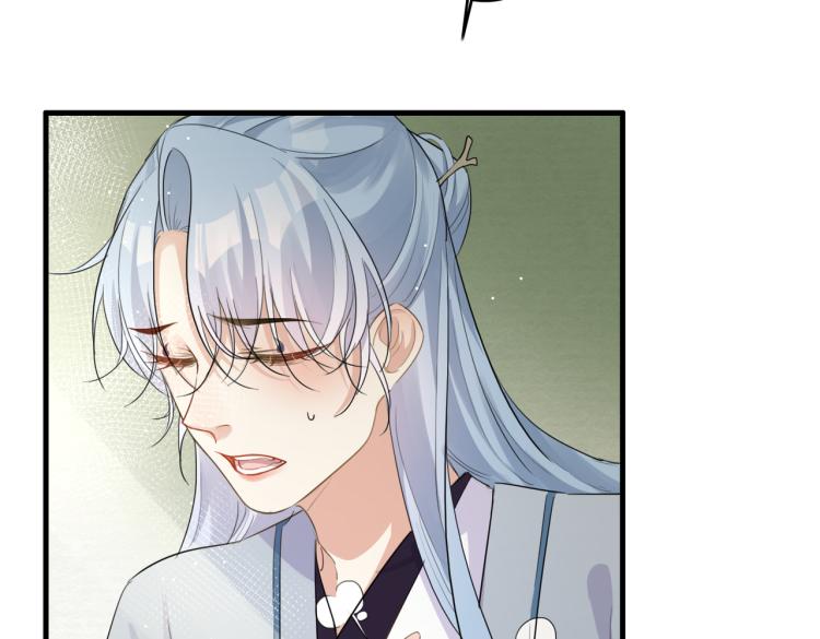 第13话 别再赶我离开62