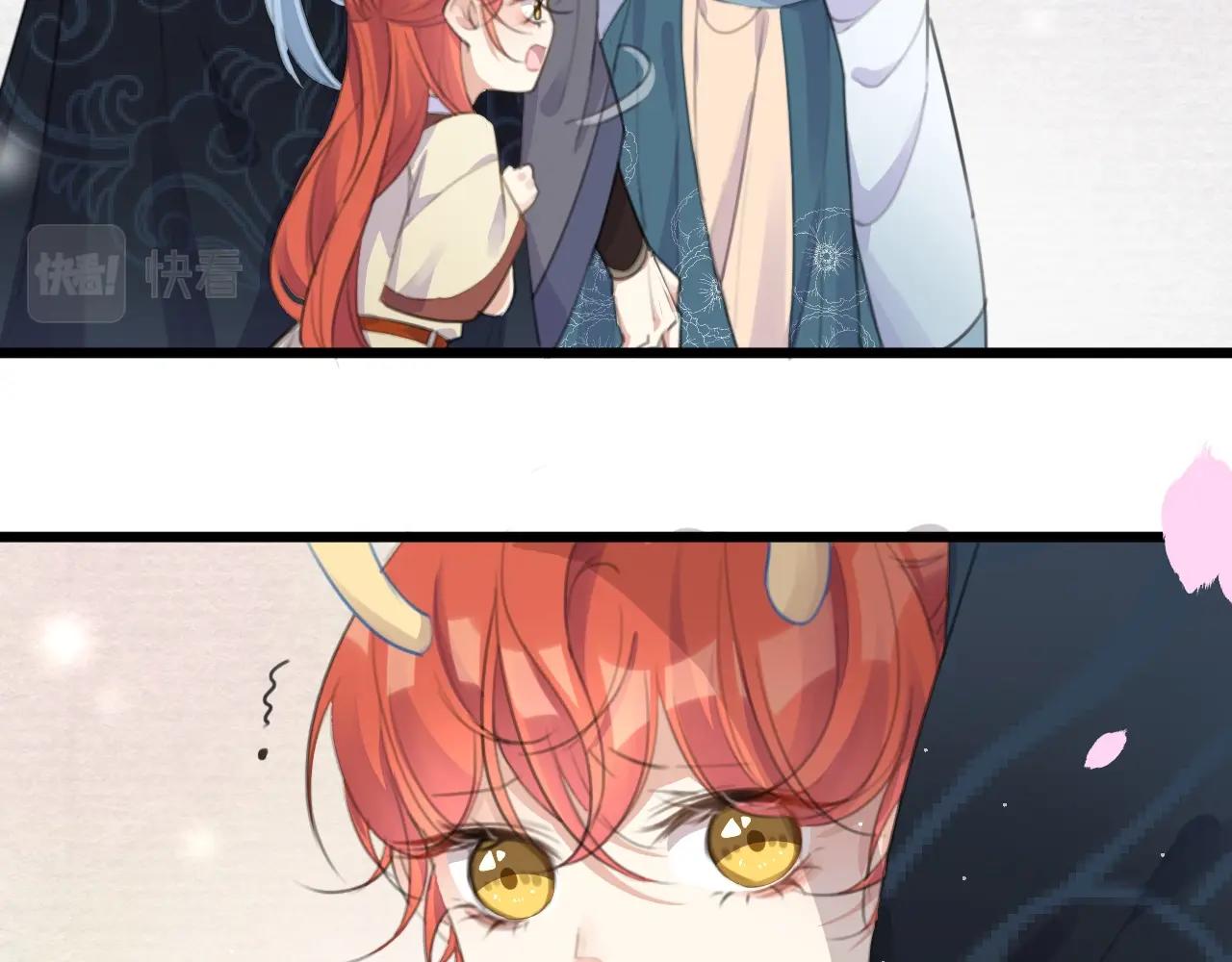 第6话 梦回50
