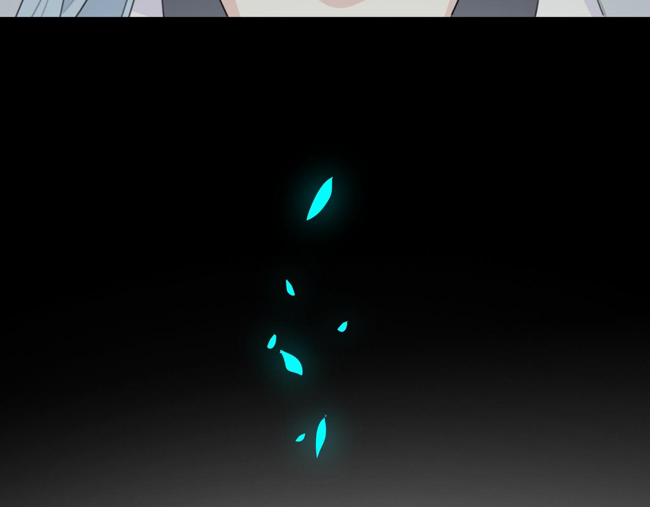 第11话 快跟本座回去16