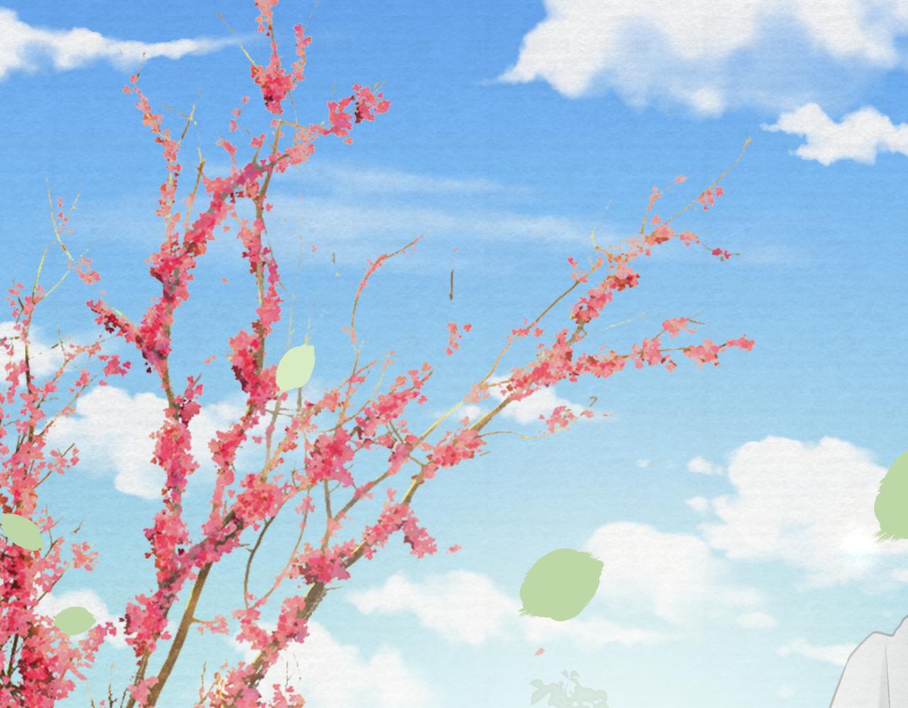 第19话 你喜欢现在这样吗？4