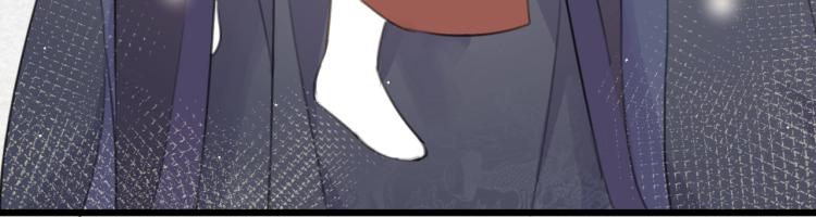 第5话 就让你待一晚上109
